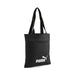 PUMA Phase Packable Shopper - Runner