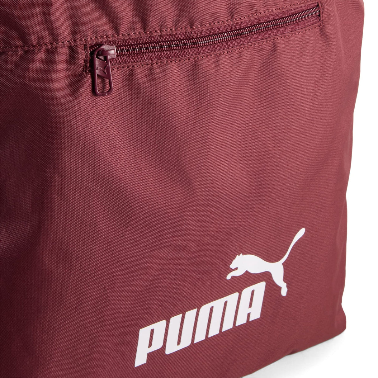 PUMA Phase Packable Tote Bag - Runner