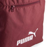 PUMA Phase Packable Tote Bag - Runner