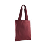PUMA Phase Packable Tote Bag - Runner