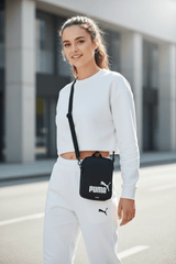 PUMA Phase Portable Bag - Runner