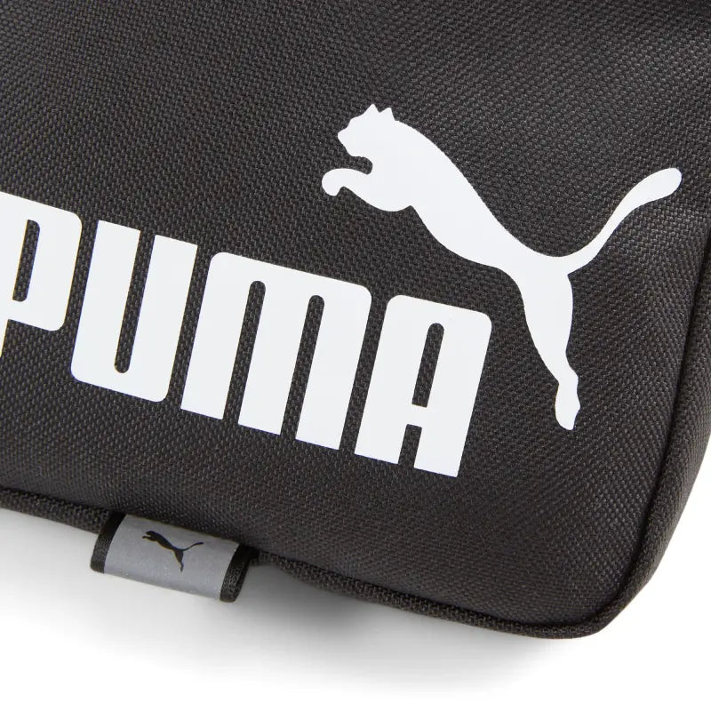 PUMA Phase Portable Bag - Runner