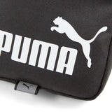 PUMA Phase Portable Bag - Runner