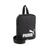 PUMA Phase Portable Bag - Runner