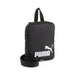 PUMA Phase Portable Bag - Runner
