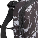 PUMA Phase Printed Portable Bag - Runner