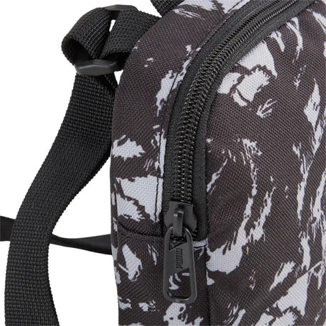 PUMA Phase Printed Portable Bag - Runner