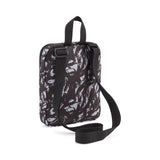 PUMA Phase Printed Portable Bag - Runner