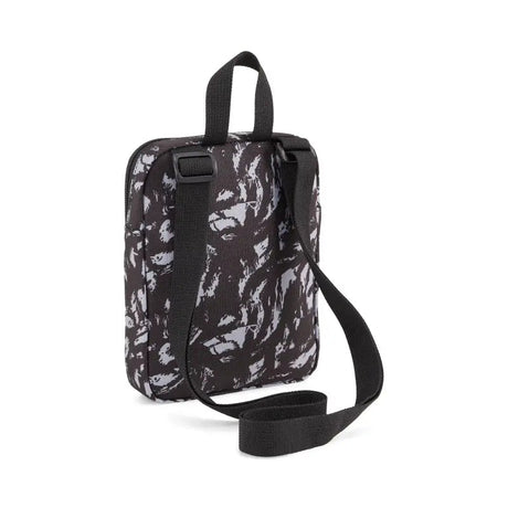 PUMA Phase Printed Portable Bag - Runner