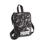 PUMA Phase Printed Portable Bag - Runner