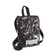 PUMA Phase Printed Portable Bag - Runner