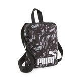 PUMA Phase Printed Portable Bag - Runner