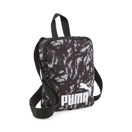 PUMA Phase Printed Portable Bag - Runner