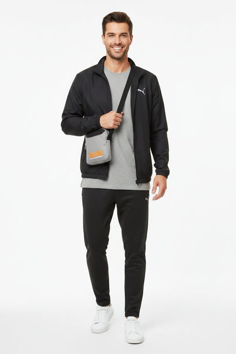 PUMA Plus Portable - Runner
