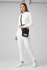 PUMA Plus Portable Bag - Runner