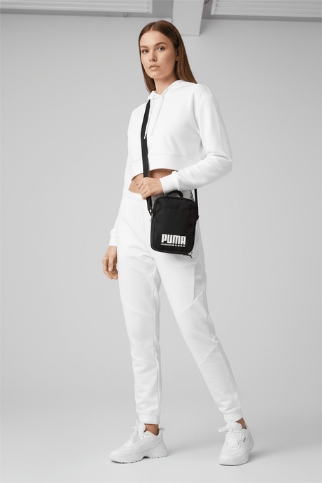 PUMA Plus Portable Bag - Runner
