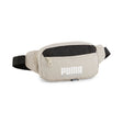 PUMA Plus Waist Bag - Runner