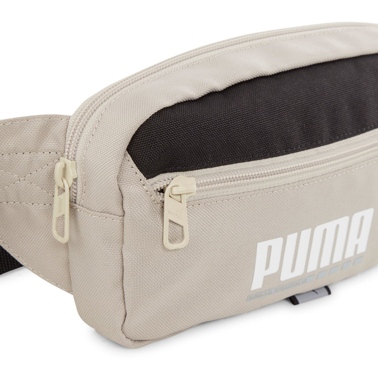 PUMA Plus Waist Bag - Runner