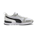 PUMA R78 - Runner