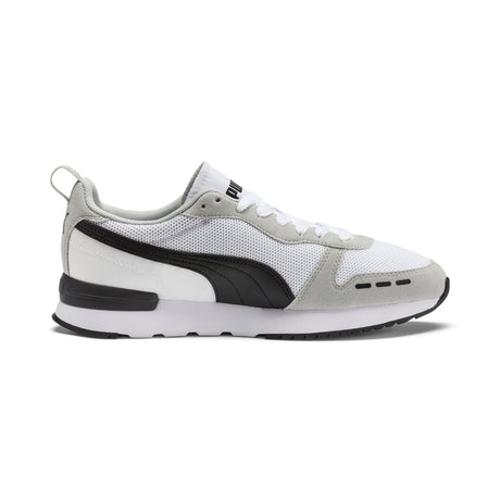 PUMA R78 - Runner