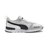 PUMA R78 - Runner