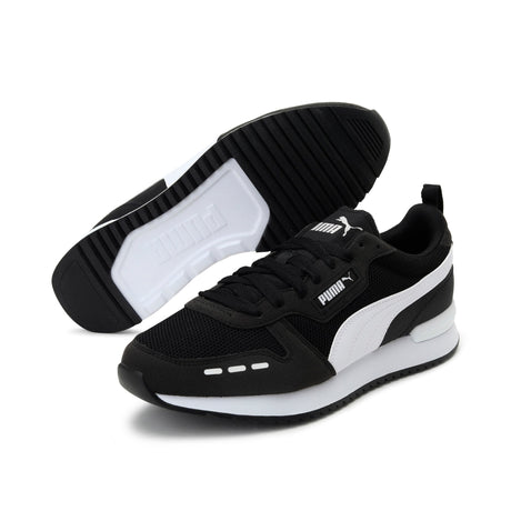 PUMA R78 - Runner