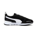 PUMA R78 - Runner