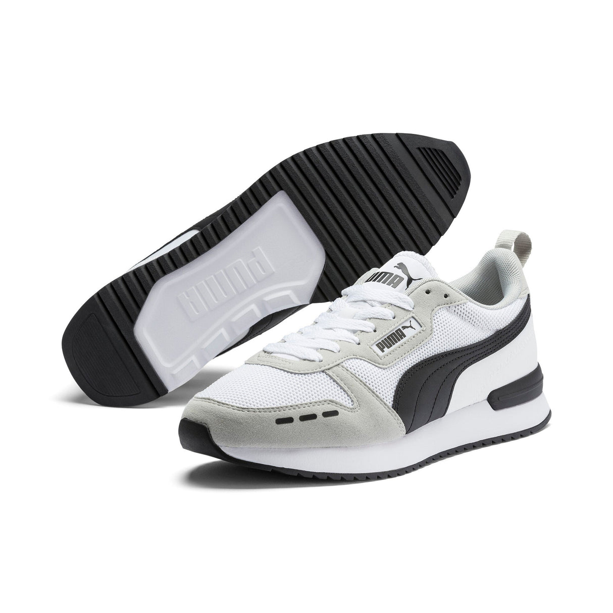 PUMA R78 - Runner