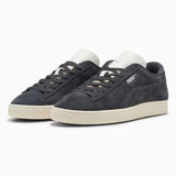 Puma Reb - L Low Boot Shoes - Runner