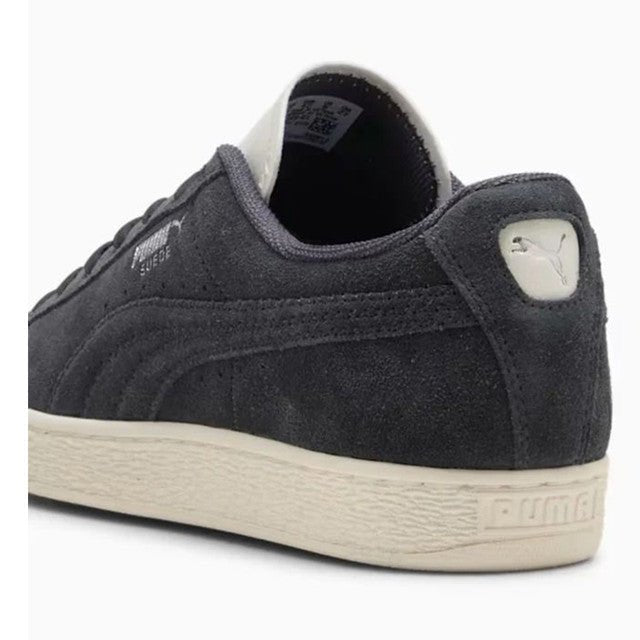 Puma Reb - L Low Boot Shoes - Runner