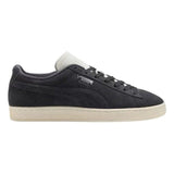 Puma Reb - L Low Boot Shoes - Runner