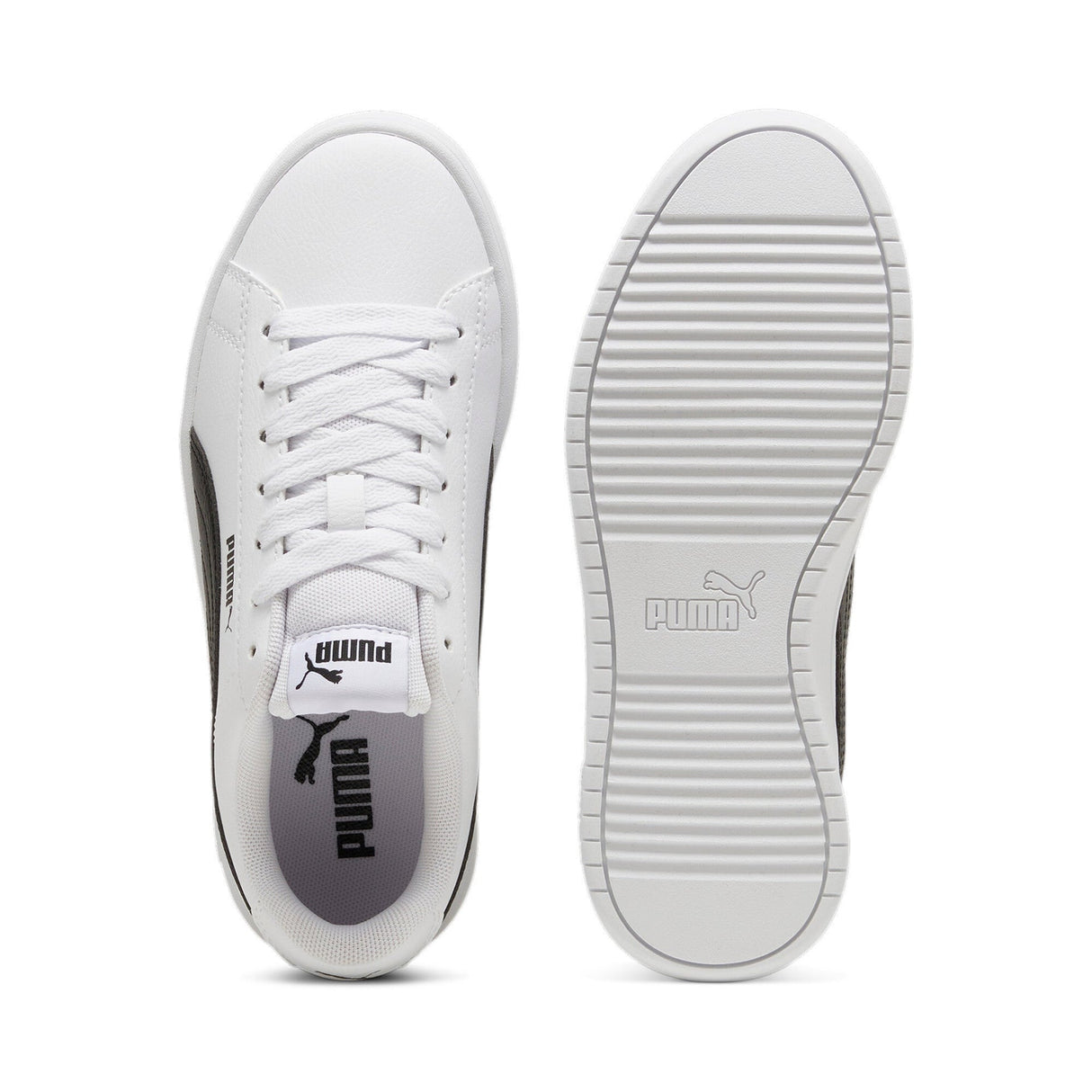 Puma Rickie Classic Jr - Runner