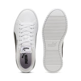 Puma Rickie Classic Jr - Runner