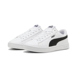 Puma Rickie Classic Jr - Runner
