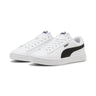Puma Rickie Classic Jr - Runner