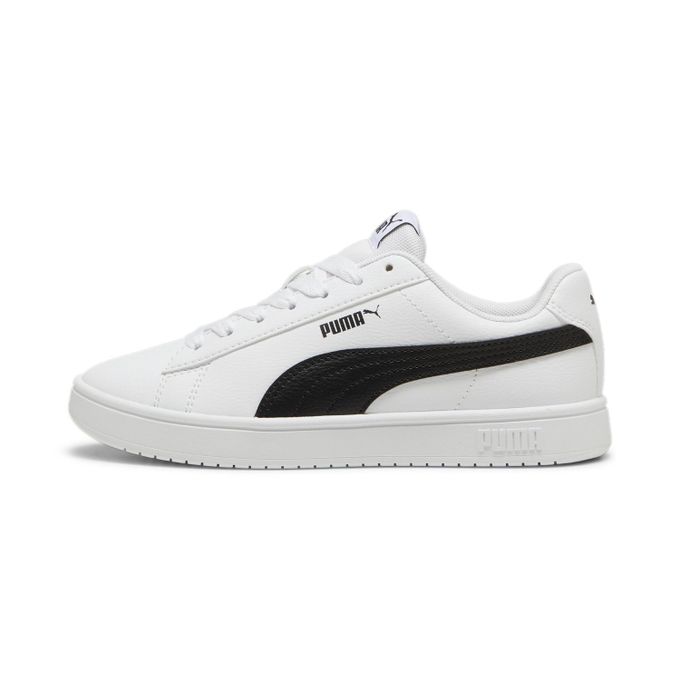 Puma Rickie Classic Jr - Runner