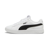 Puma Rickie Classic Jr - Runner