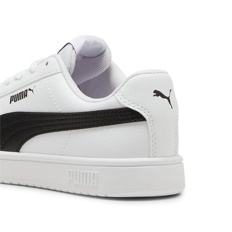 Puma Rickie Classic Jr - Runner