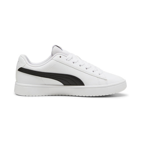 Puma Rickie Classic Jr - Runner