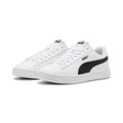 Puma Rickie Classic Jr - Runner