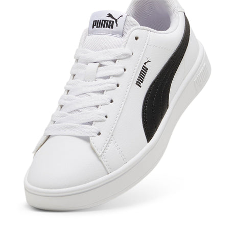 Puma Rickie Classic Jr - Runner