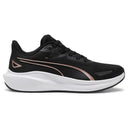 Puma Running Shoes Skyrocket Lite - Runner