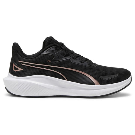 Puma Running Shoes Skyrocket Lite - Runner