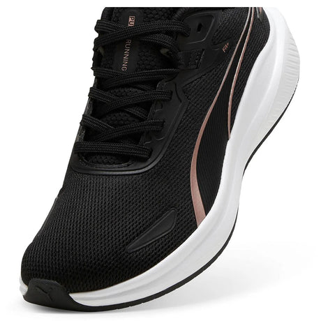 Puma Running Shoes Skyrocket Lite - Runner
