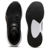 Puma Running Shoes Skyrocket Lite - Runner