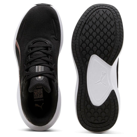 Puma Running Shoes Skyrocket Lite - Runner