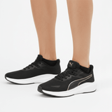 Puma Running Shoes Skyrocket Lite - Runner