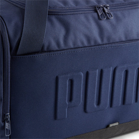 PUMA S Sports Bag - Runner