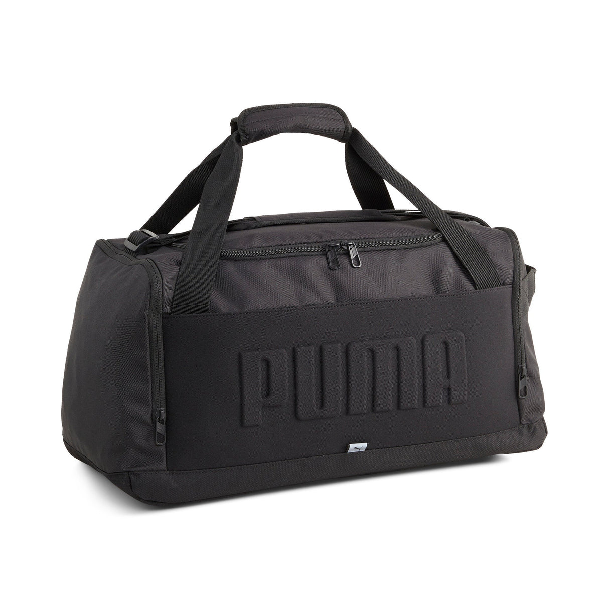 PUMA S Sports Bag - Runner