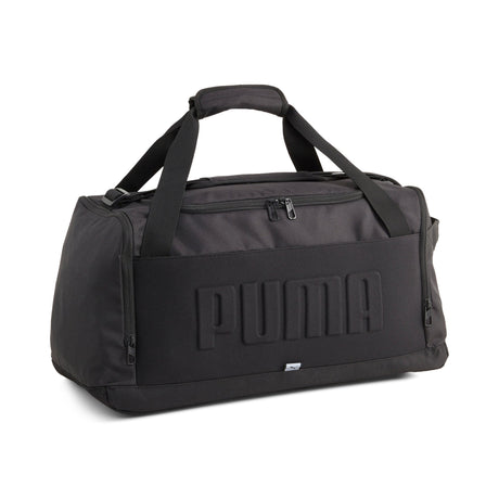 PUMA S Sports Bag - Runner